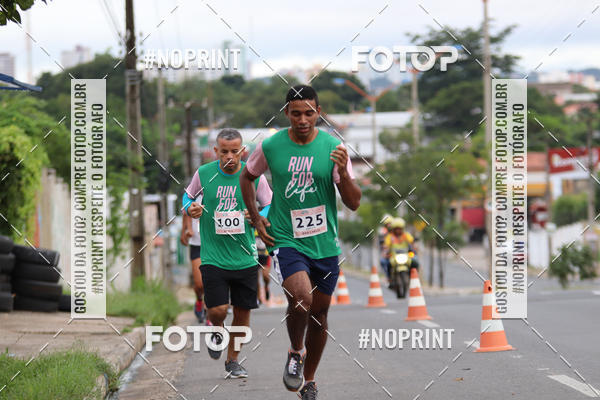 Buy your photos of the event 1� RUN FOR LIFE (LAR DE MARIA)  on Fotop
