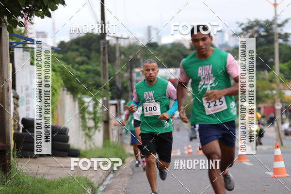 Buy your photos of the event 1� RUN FOR LIFE (LAR DE MARIA)  on Fotop