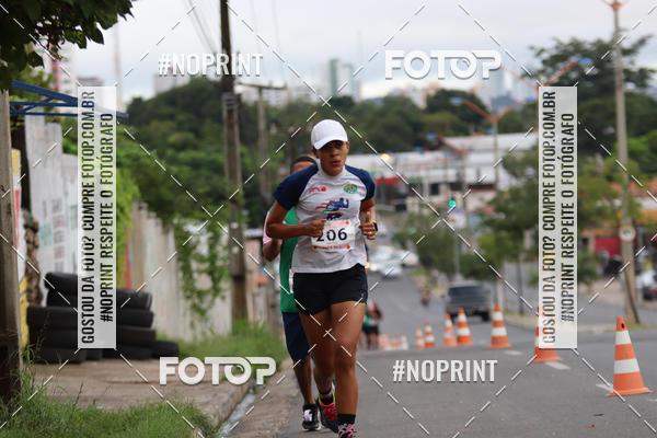 Buy your photos of the event 1� RUN FOR LIFE (LAR DE MARIA)  on Fotop