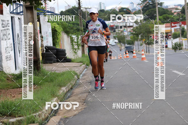 Buy your photos of the event 1� RUN FOR LIFE (LAR DE MARIA)  on Fotop