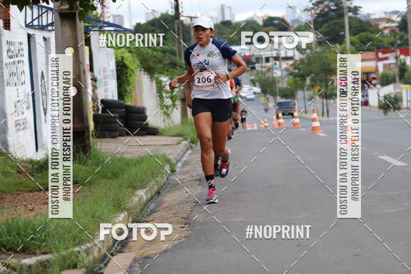 Buy your photos of the event 1� RUN FOR LIFE (LAR DE MARIA)  on Fotop