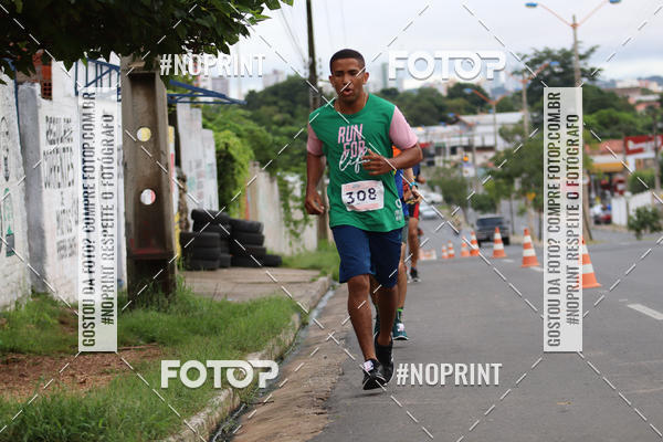 Buy your photos of the event 1� RUN FOR LIFE (LAR DE MARIA)  on Fotop