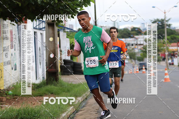 Buy your photos of the event 1� RUN FOR LIFE (LAR DE MARIA)  on Fotop
