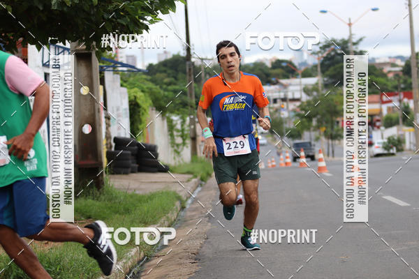 Buy your photos of the event 1� RUN FOR LIFE (LAR DE MARIA)  on Fotop