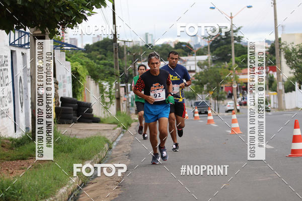 Buy your photos of the event 1� RUN FOR LIFE (LAR DE MARIA)  on Fotop