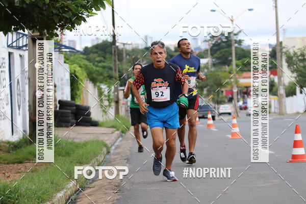 Buy your photos of the event 1� RUN FOR LIFE (LAR DE MARIA)  on Fotop
