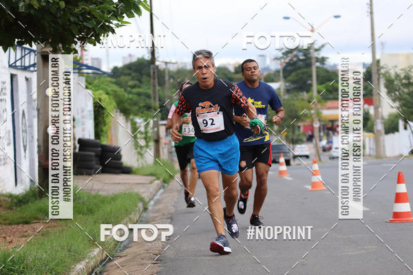 Buy your photos of the event 1� RUN FOR LIFE (LAR DE MARIA)  on Fotop