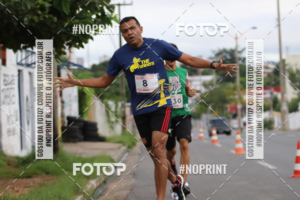 Buy your photos of the event 1� RUN FOR LIFE (LAR DE MARIA)  on Fotop