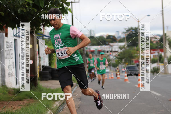 Buy your photos of the event 1� RUN FOR LIFE (LAR DE MARIA)  on Fotop