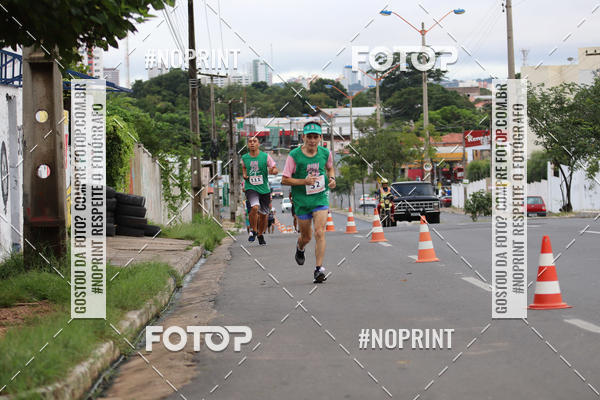 Buy your photos of the event 1� RUN FOR LIFE (LAR DE MARIA)  on Fotop