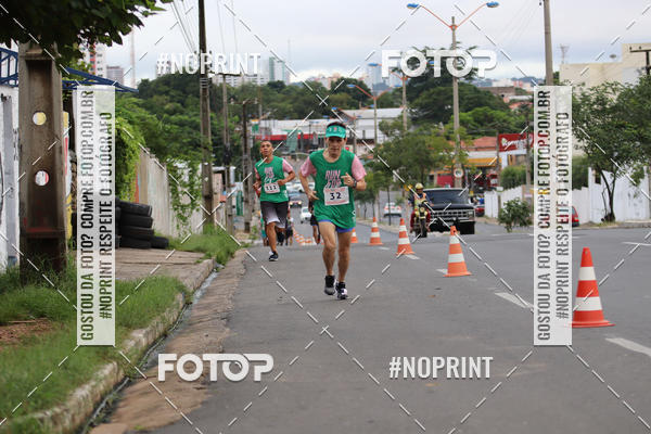 Buy your photos of the event 1 RUN FOR LIFE (LAR DE MARIA)  on Fotop