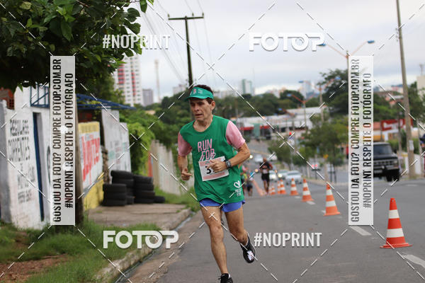 Buy your photos of the event 1� RUN FOR LIFE (LAR DE MARIA)  on Fotop