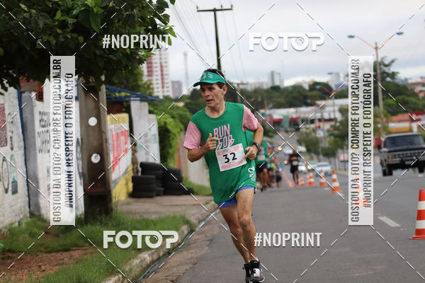 Buy your photos of the event 1� RUN FOR LIFE (LAR DE MARIA)  on Fotop