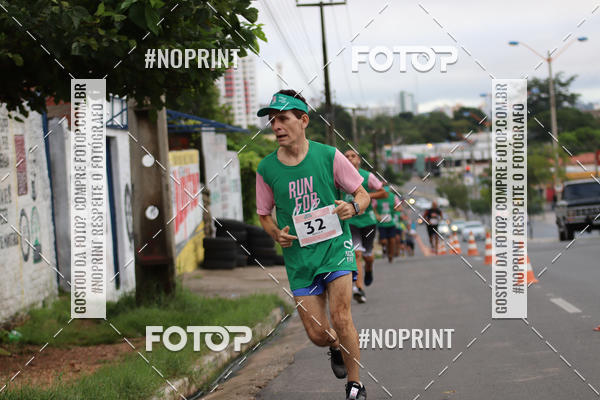 Buy your photos of the event 1� RUN FOR LIFE (LAR DE MARIA)  on Fotop