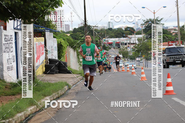 Buy your photos of the event 1� RUN FOR LIFE (LAR DE MARIA)  on Fotop