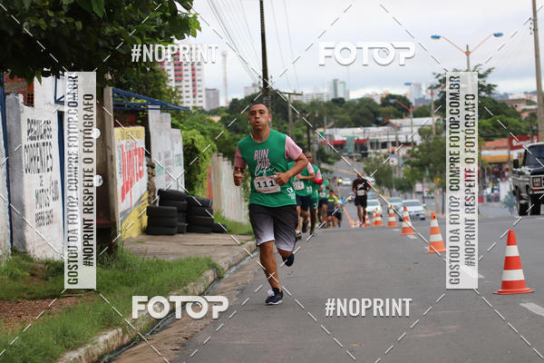 Buy your photos of the event 1� RUN FOR LIFE (LAR DE MARIA)  on Fotop