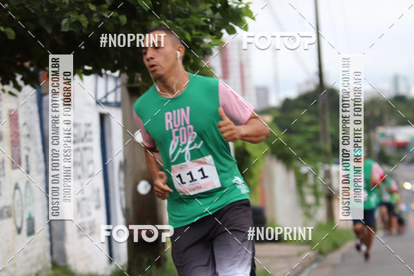 Buy your photos of the event 1� RUN FOR LIFE (LAR DE MARIA)  on Fotop