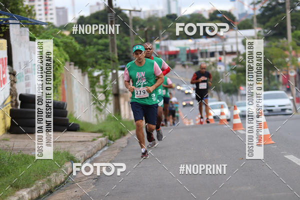 Buy your photos of the event 1� RUN FOR LIFE (LAR DE MARIA)  on Fotop