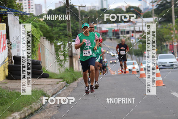 Buy your photos of the event 1� RUN FOR LIFE (LAR DE MARIA)  on Fotop
