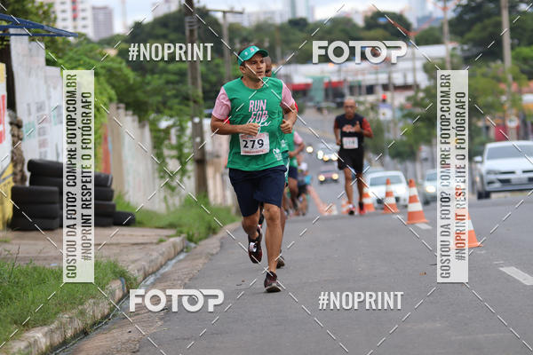 Buy your photos of the event 1� RUN FOR LIFE (LAR DE MARIA)  on Fotop
