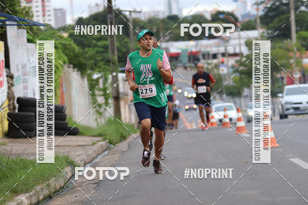 Buy your photos of the event 1� RUN FOR LIFE (LAR DE MARIA)  on Fotop
