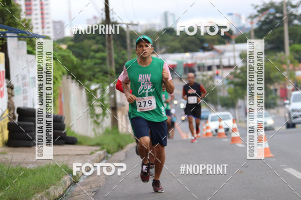 Buy your photos of the event 1� RUN FOR LIFE (LAR DE MARIA)  on Fotop