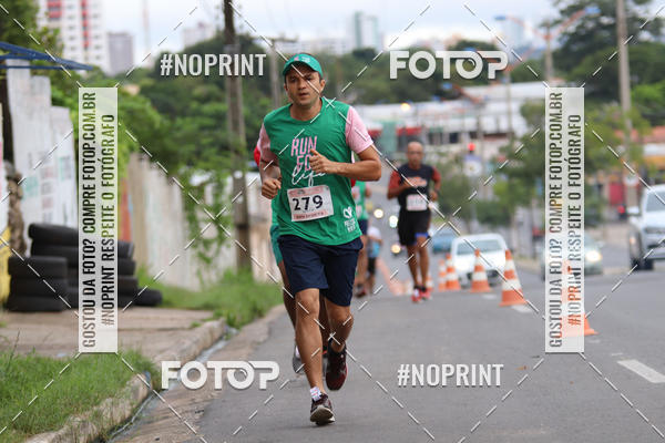 Buy your photos of the event 1� RUN FOR LIFE (LAR DE MARIA)  on Fotop
