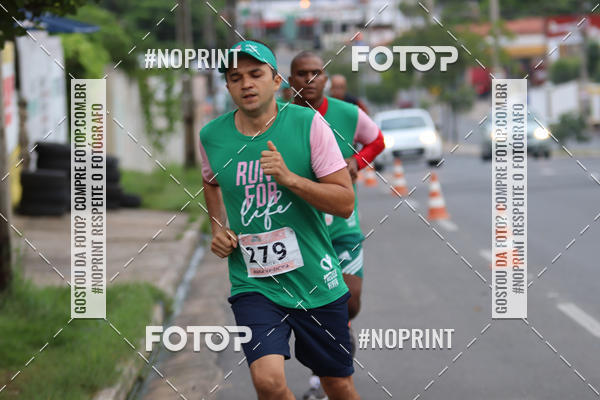 Buy your photos of the event 1� RUN FOR LIFE (LAR DE MARIA)  on Fotop
