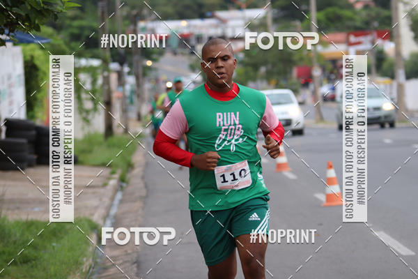 Buy your photos of the event 1� RUN FOR LIFE (LAR DE MARIA)  on Fotop