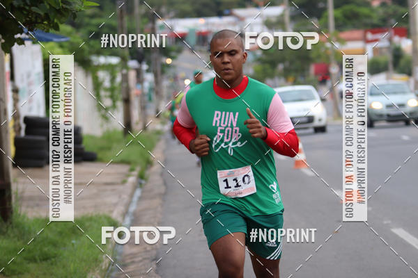 Buy your photos of the event 1� RUN FOR LIFE (LAR DE MARIA)  on Fotop