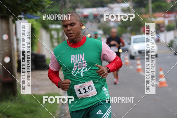 Buy your photos of the event 1� RUN FOR LIFE (LAR DE MARIA)  on Fotop