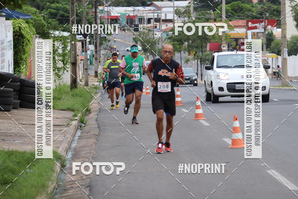Buy your photos of the event 1� RUN FOR LIFE (LAR DE MARIA)  on Fotop