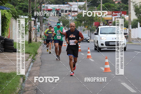 Buy your photos of the event 1� RUN FOR LIFE (LAR DE MARIA)  on Fotop