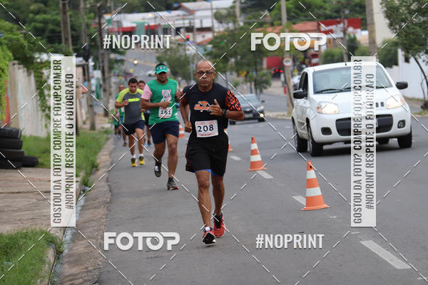 Buy your photos of the event 1� RUN FOR LIFE (LAR DE MARIA)  on Fotop