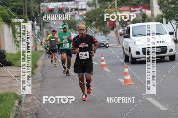 Buy your photos of the event 1� RUN FOR LIFE (LAR DE MARIA)  on Fotop