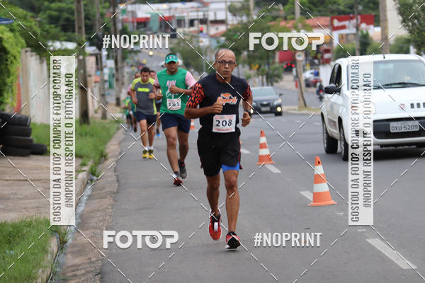 Buy your photos of the event 1� RUN FOR LIFE (LAR DE MARIA)  on Fotop
