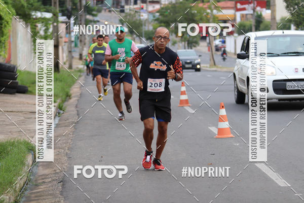 Buy your photos of the event 1� RUN FOR LIFE (LAR DE MARIA)  on Fotop