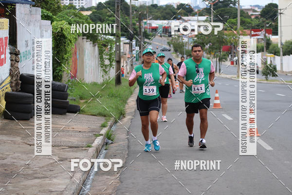 Buy your photos of the event 1� RUN FOR LIFE (LAR DE MARIA)  on Fotop