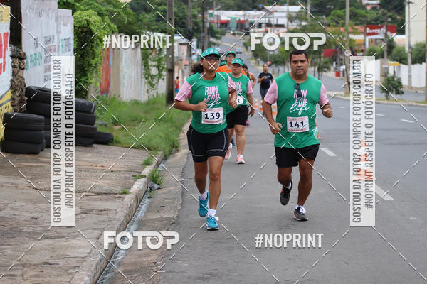 Buy your photos of the event 1� RUN FOR LIFE (LAR DE MARIA)  on Fotop