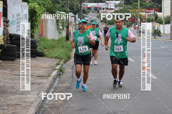 Buy your photos of the event 1� RUN FOR LIFE (LAR DE MARIA)  on Fotop