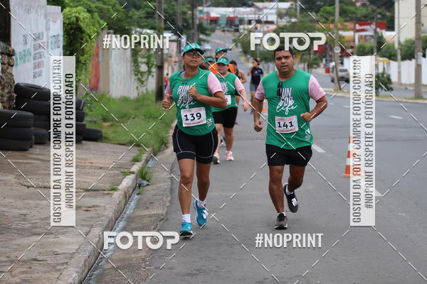 Buy your photos of the event 1� RUN FOR LIFE (LAR DE MARIA)  on Fotop