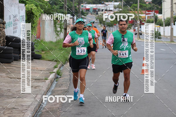 Buy your photos of the event 1� RUN FOR LIFE (LAR DE MARIA)  on Fotop