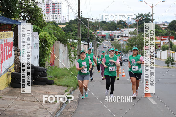 Buy your photos of the event 1� RUN FOR LIFE (LAR DE MARIA)  on Fotop