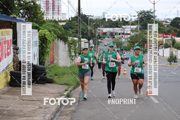 Buy your photos of the event 1� RUN FOR LIFE (LAR DE MARIA)  on Fotop
