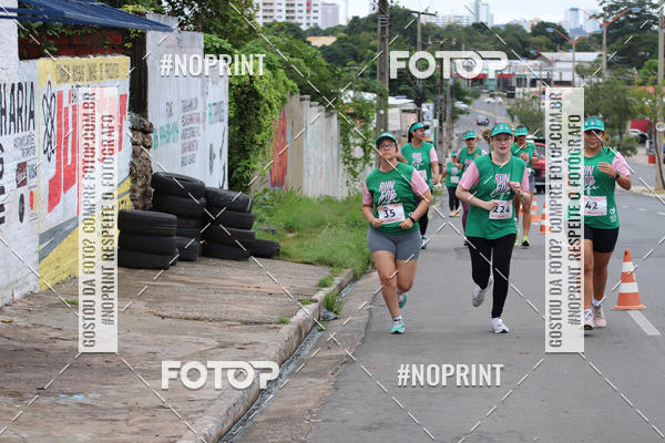Buy your photos of the event 1� RUN FOR LIFE (LAR DE MARIA)  on Fotop