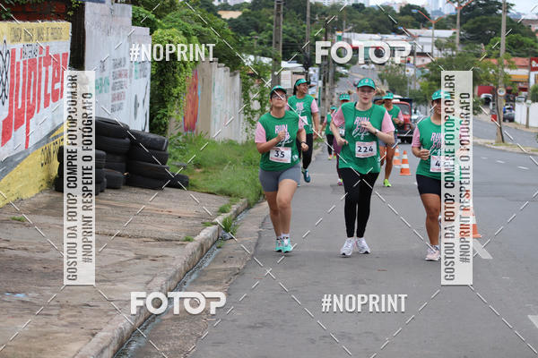 Buy your photos of the event 1� RUN FOR LIFE (LAR DE MARIA)  on Fotop