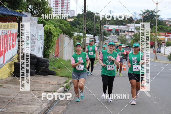 Buy your photos of the event 1� RUN FOR LIFE (LAR DE MARIA)  on Fotop
