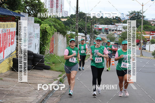 Buy your photos of the event 1� RUN FOR LIFE (LAR DE MARIA)  on Fotop