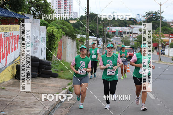 Buy your photos of the event 1� RUN FOR LIFE (LAR DE MARIA)  on Fotop