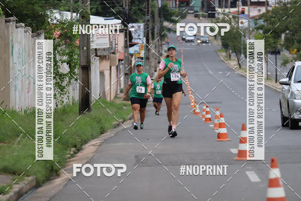 Buy your photos of the event 1� RUN FOR LIFE (LAR DE MARIA)  on Fotop